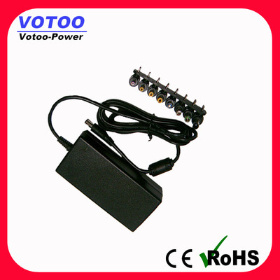 供应优质开关电源24V/20W适配器参数与厂家资料解析