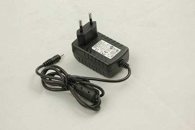 深圳热销精品欧式电源适配器 深圳市森树强电子科技匠心之作
