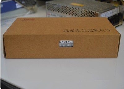 三路输出开关电源 5V+12V-12V高效供电方案解析