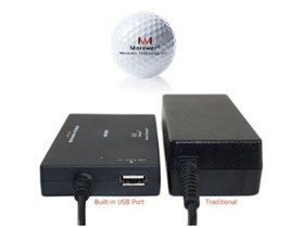 【Morewer IBM 笔记本电源适配器 16V 4.5A(72W) 5.5*2.5mm新闻】Morewer IBM 笔记本电源适配器 16V 4.5A(72W) 5.5*2.5mm新闻-it168Morewer新闻