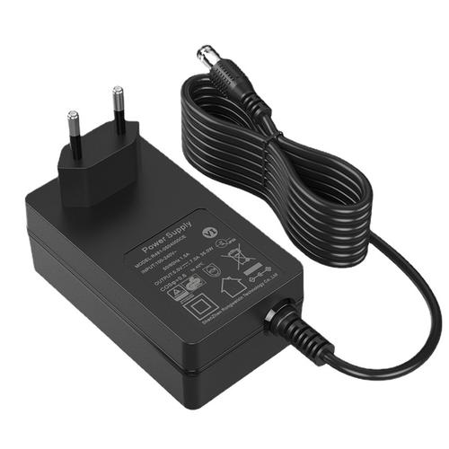 12v4a电源适配器厂家供应家用功放音响产品10大保护德国ce认证