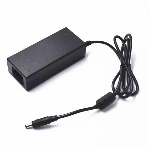 5v5a电源适配器 7.5v5a开关电源 7.5v5a直流稳压电源 厂家供应