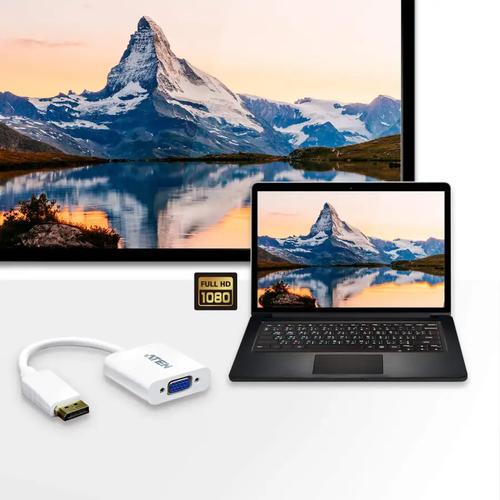 双联腾达软件四,产品优势与选型参考:在同类产品中,该转接器通过三项