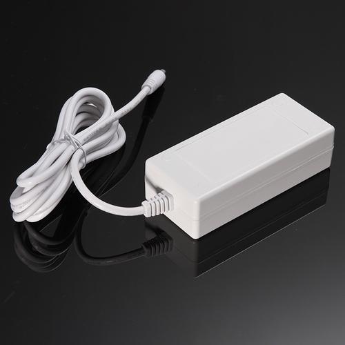 12v38accc认证适配器桌面电源36w门禁设备电源适配器监控电源